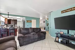 15849 Cobra Dr, Moreno Valley, CA 92551 - Photo 12