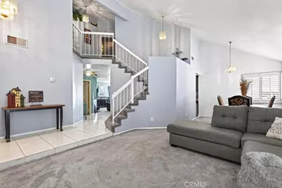15849 Cobra Drive, Moreno Valley, CA 92551 - Photo 4