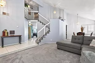 15849 Cobra Dr, Moreno Valley, CA 92551 - Photo 4