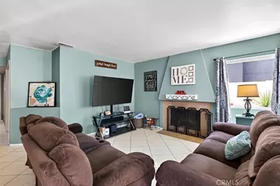 15849 Cobra Drive, Moreno Valley, CA 92551 - Photo 10