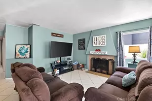 15849 Cobra Dr, Moreno Valley, CA 92551 - Photo 10