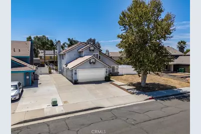 15849 Cobra Drive, Moreno Valley, CA 92551 - Photo 38