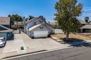 15849 Cobra Dr, Moreno Valley, CA 92551 - Photo 38