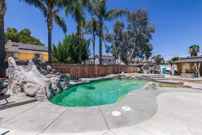 15849 Cobra Drive, Moreno Valley, CA 92551 - Photo 34