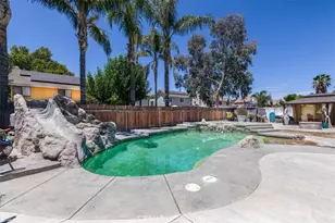 15849 Cobra Dr, Moreno Valley, CA 92551 - Photo 34