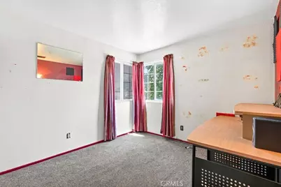 15849 Cobra Drive, Moreno Valley, CA 92551 - Photo 22