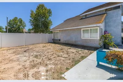 15849 Cobra Drive, Moreno Valley, CA 92551 - Photo 36