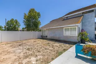 15849 Cobra Dr, Moreno Valley, CA 92551 - Photo 36