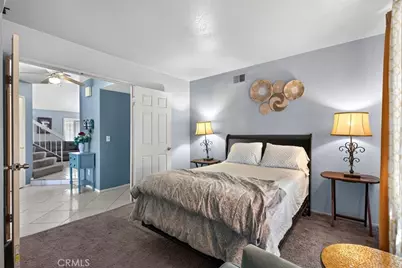 15849 Cobra Drive, Moreno Valley, CA 92551 - Photo 20