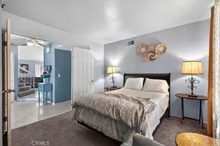 15849 Cobra Dr, Moreno Valley, CA 92551 - Photo 20
