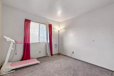 15849 Cobra Drive, Moreno Valley, CA 92551 - Photo 26