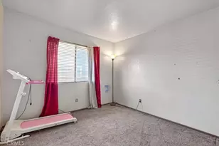 15849 Cobra Dr, Moreno Valley, CA 92551 - Photo 26