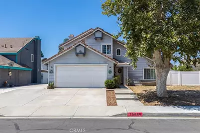 15849 Cobra Drive, Moreno Valley, CA 92551 - Photo 1
