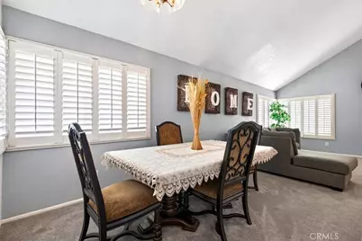15849 Cobra Drive, Moreno Valley, CA 92551 - Photo 8