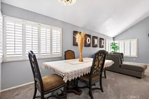 15849 Cobra Dr, Moreno Valley, CA 92551 - Photo 8