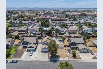15849 Cobra Drive, Moreno Valley, CA 92551 - Photo 40