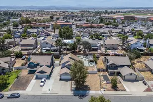 15849 Cobra Dr, Moreno Valley, CA 92551 - Photo 40