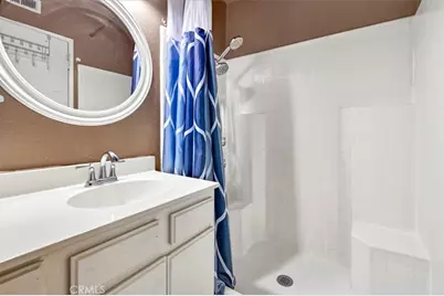 15849 Cobra Drive, Moreno Valley, CA 92551 - Photo 18