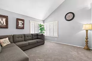 15849 Cobra Dr, Moreno Valley, CA 92551 - Photo 6