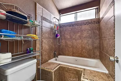 15849 Cobra Drive, Moreno Valley, CA 92551 - Photo 30