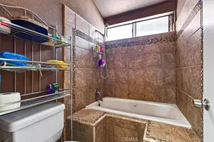 15849 Cobra Dr, Moreno Valley, CA 92551 - Photo 30