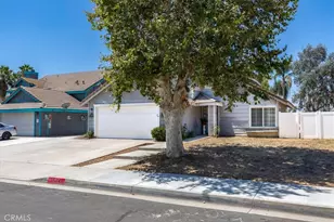 15849 Cobra Dr, Moreno Valley, CA 92551 - Photo 2