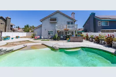 15849 Cobra Drive, Moreno Valley, CA 92551 - Photo 32