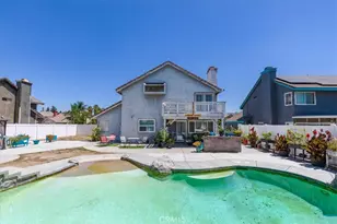 15849 Cobra Dr, Moreno Valley, CA 92551 - Photo 32