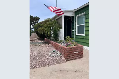 4325 Athens, San Diego, CA 92115 - Photo 2