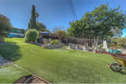 4325 Athens, San Diego, CA 92115 - Photo 44