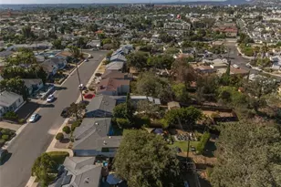 4325 Athens, San Diego, CA 92115 - Photo 54