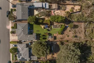 4325 Athens, San Diego, CA 92115 - Photo 64