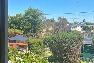 4325 Athens, San Diego, CA 92115 - Photo 14