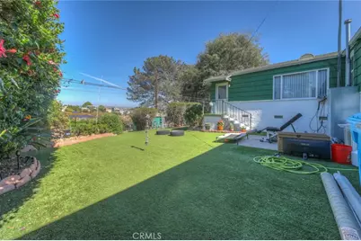 4325 Athens, San Diego, CA 92115 - Photo 34