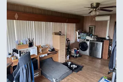 4325 Athens, San Diego, CA 92115 - Photo 28