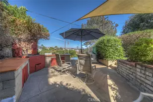 4325 Athens, San Diego, CA 92115 - Photo 46