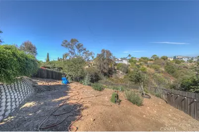 4325 Athens, San Diego, CA 92115 - Photo 42