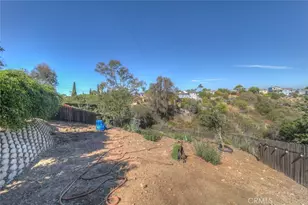 4325 Athens, San Diego, CA 92115 - Photo 42