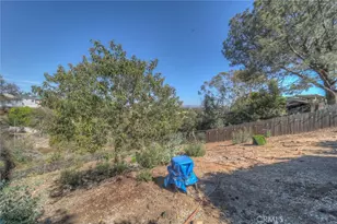 4325 Athens, San Diego, CA 92115 - Photo 42