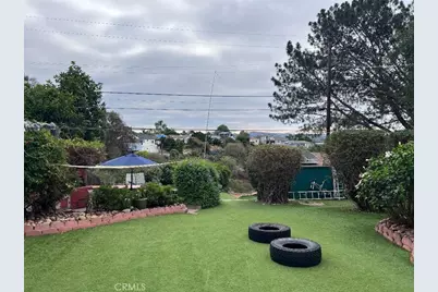 4325 Athens, San Diego, CA 92115 - Photo 12