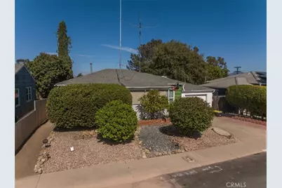 4325 Athens, San Diego, CA 92115 - Photo 48