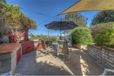 4325 Athens, San Diego, CA 92115 - Photo 46