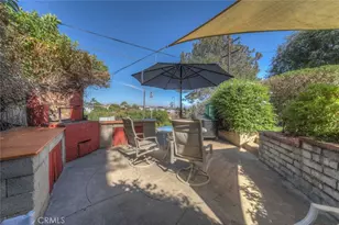 4325 Athens, San Diego, CA 92115 - Photo 46