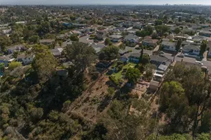 4325 Athens, San Diego, CA 92115 - Photo 60