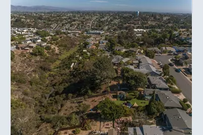 4325 Athens, San Diego, CA 92115 - Photo 58