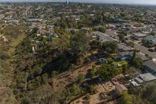 4325 Athens, San Diego, CA 92115 - Photo 60