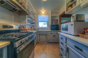 4325 Athens, San Diego, CA 92115 - Photo 10