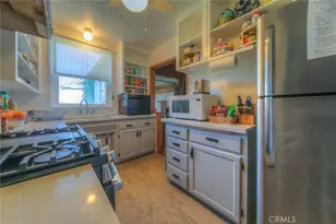 4325 Athens, San Diego, CA 92115 - Photo 8
