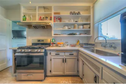 4325 Athens, San Diego, CA 92115 - Photo 12