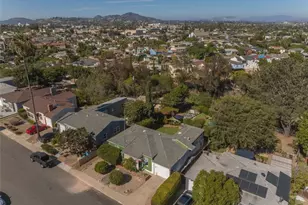 4325 Athens, San Diego, CA 92115 - Photo 52